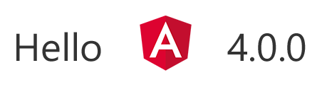 Coming out in March 2017